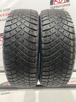 Michelin X-Ice North 3 R15 195/65