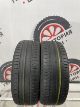 Nokian Tyres Nordman SX R16 205/55