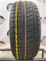 iLink Winter IL868 R17	205/50