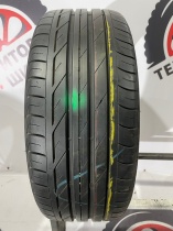Bridgestone Turanza T001 RFT R17 225/45
