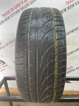 Hankook Winter i*Cept evo R19 245/45 102V