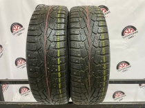 Cordiant SnowCross R15 185/65 92T