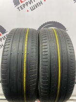 Yokohama BluEarth-A AE-50 R18 235/55