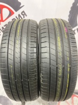Dunlop Le Mans A5 R14 175/70