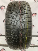 Nokian Hakkapelita 7 SUV RFT R19 255/50 107Т