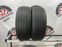 Vittos VSU01 SportMacro R17 225/50