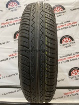 Barum Brillantis R14	165/80
