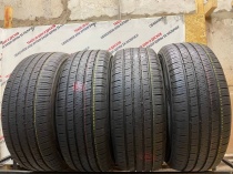 Kumho Sense SUV R16     255/65