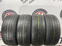 Maxxis MA-Z4S Victra R18 255/55