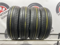 Dunlop Enasave EC204 R14 165/70