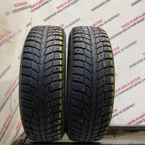 Nokian Tyres Nordman + R14	175/70