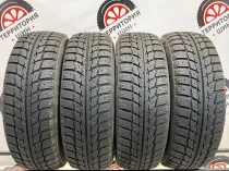 Zeta Antarctica ICE R16 205/65