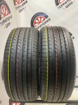 Yokohama BluEarth RV-02 225/45/18