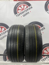 Chao Yang SU318A R17 215/50
