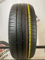 Kumho Ecowing ES01 R15 185/60