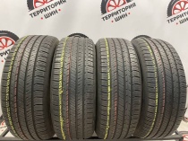 Hankook Dynapro HL3 RA45 R16 235/60