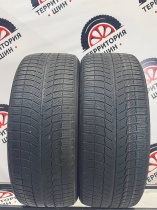 Michelin X-Ice XI3 R19 245/45