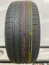 Opera NEA-02 225/55 R16 94H