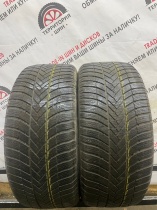 Bridgestone Blizzak LM-005 R19 245/50 105H