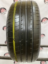 Goodyear Eagle F1 Asymmetric R20 275/40 99V