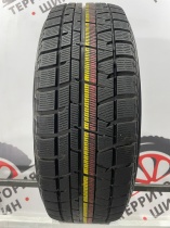 Yokohama IceGuard IG 50 R16 215/60