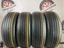 Giti GitiComfort F50 R18 225/60