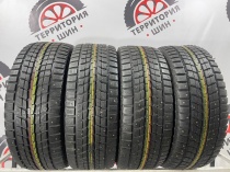 Dunlop SP Winter Ice 01 R18 285/60