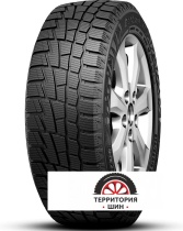 Cordiant Winter Drive R15 195/55 85T