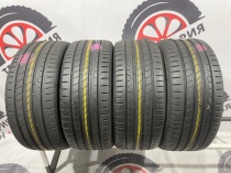 Continental PremiumContact 7 R17 235/45