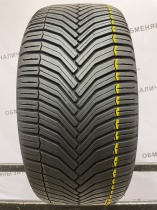 Michelin CrossClimate R19 245/40 98Y