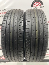 Dunlop SP Sport FM800 R15 205/65