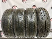 Kama Grant R14 175/65 82H