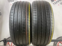 Pirelli Cinturato P7 R17 205/50