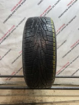 Kumho I'Zen KW31 R17 215/55