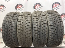 ZETA ANTARCTICA ICE R16 265/70