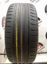Bridgestone Turanza T005 225/40/19