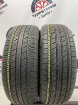 Kumho Solus KH14  215/65 R15