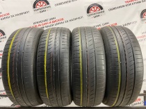 Pirelli Cinturato P1 R15 185/60