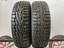 Cordiant Snow Cross R14 175/65.
