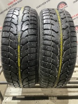 Hankook I'Pike RW11 R18 235/60