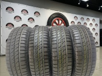 Viatti Bosco A/T R15 205/70