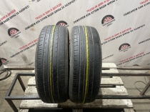 Delinte DH2 R15 185/65