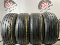 Atlas AS-330 R18 225/50