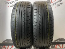 Kama Breeze R14 175/65