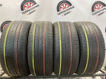 Formula Energy R17 225/50