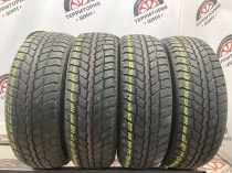Roadstone WinGuard 231 185/65 R14