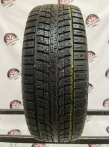 Dunlop SP Winter Ice 01 R18 235/55 100T