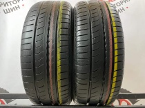 Pirelli Cinturato P1 R16 195/55