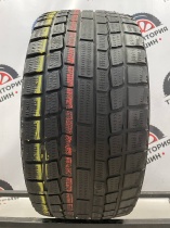 Yokohama Ice Guard IG20 R18	255/45
