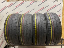 Pirelli Scorpion Verde R19	235/55